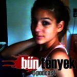 BŰNtények Podcast