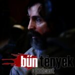 BŰNtények Podcast