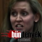 BŰNtények Podcast