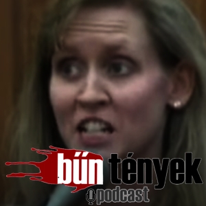 BŰNtények podcast@Így NE neveld a gyereked