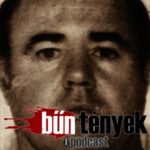 BŰNtények Podcast