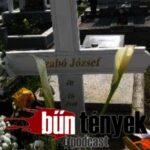 BŰNtények Podcast